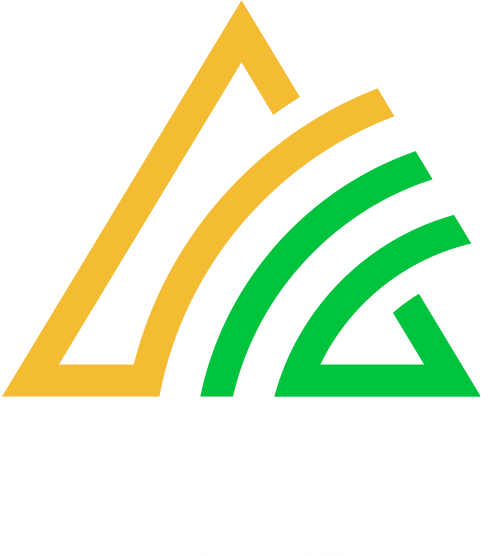 AgroTienda Total - Repuestos y Tecnología para el Agro