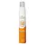 Perfume de Calcinha Aromático 40ml Apinil - loja online