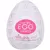 Egg Masturbador Masculino Magical Kiss - loja online