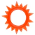 Anel Peniano Simples - comprar online