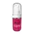 Calda Estimulante Beijável com Aquecimento - Romance com Safadeza Momozin By Calianer - comprar online