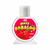 Maxx Babaloo Gel Comestível para Oral 20g - Toque Sensual - Lingerie e Sex Shop online