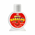 Maxx Babaloo Gel Comestível para Oral 20g