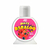 Maxx Babaloo Gel Comestível para Oral 20g - comprar online