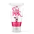 Chá de PPK Gel Adstrigente Excitante Feminino