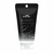 Deep Easy Gel Umectante Corporal 25g