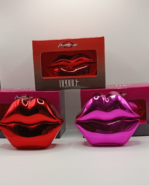 Perfume da Sedução com Feromônios - comprar online