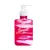 Sweet Glow Chiclete Gel Hidratante Beijável para Virilha e Bumbum 320ml Intt