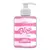 Blow Girl Gel Aromatizante Beijável Para Virilha 320ml