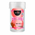 Hot Ball Bolinha Explosiva Hot Flowers - comprar online