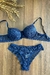 Conjunto Clássico - comprar online