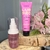 Kit Doce Tentação - Lub Pro Momozin + Calda Beijável Excitante Momozin - comprar online