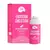 Excitation Chicleteira Excitante Feminino 17ml na internet