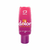 InDolor Gel Dessensibilizante 15g - comprar online