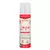 Essence Desodorante Íntimo Aerosol 166 ml La Pimienta - Toque Sensual - Lingerie e Sex Shop online