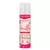 Essence Desodorante Íntimo Aerosol 166 ml La Pimienta - comprar online