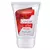 Confort Lub Lubrificante corporal - comprar online