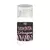 Gel Comestível Sedenta Selvagem 15g - Pepper Blend - comprar online