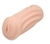 Masturbador Vagina Cyberskyn Baile 3d Sensual Love - comprar online