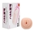 Masturbador Vagina Cyberskyn Baile 3d Sensual Love