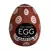 Egg Masturbador Masculino Magical Kiss - comprar online