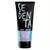 Sedenta Por Oral Gel Comestível com Glitter - Toque Sensual - Lingerie e Sex Shop online