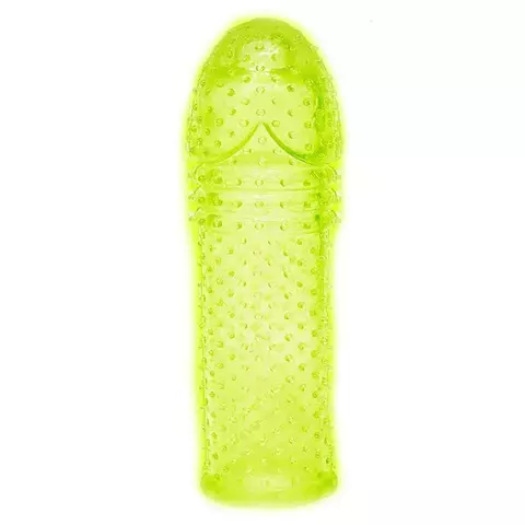 Capa Peniana Extensora Fosforescente