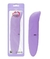Vibrador Golfinho na internet