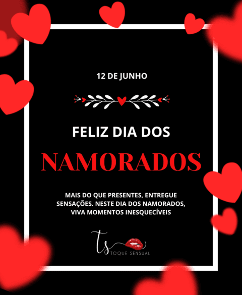 Carrossel 1