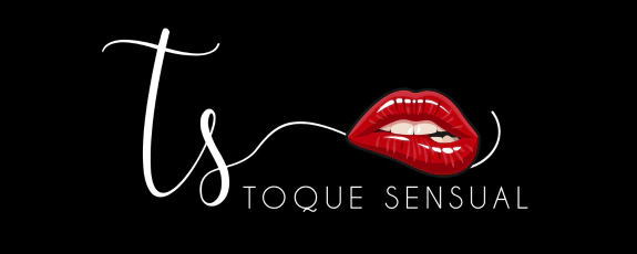 Toque Sensual - Lingerie e Sex Shop online