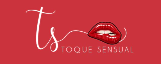 Toque Sensual - Lingerie e Sex Shop online