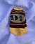 MEDIA harry potter