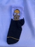 MEDIA 3/4 Homero 2 niño