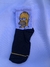 MEDIA 3/4 Homero niño