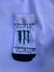 Media monster - comprar online