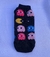 MEDIA pac man