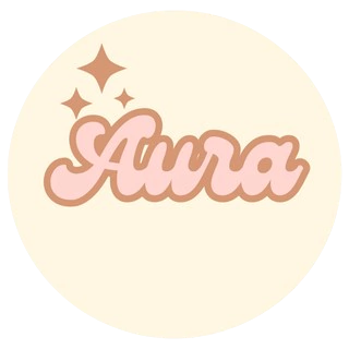 Medias Aura
