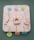 Busy Board - comprar online