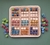 Sudoku - comprar online