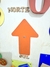 Imagem do Busy Board