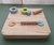 Busy Board - comprar online