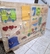 Busy Board - comprar online