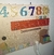 Busy Board