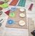 Busy Board - MWANA 