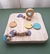 Busy Board - comprar online