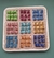 Sudoku na internet
