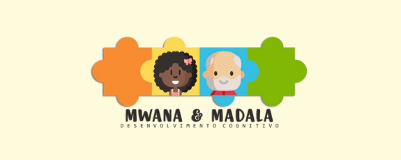 MWANA 