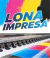 LONAS IMPRESAS