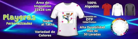 Carrusel 1
