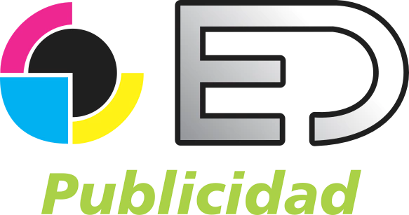 ED PUBLICIDAD